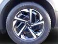 Kia Sportage Vision 1.6T-GDI Mild-Hybrid Navi Bi-LED Digitales Blanc - thumbnail 4