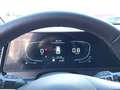 Kia Sportage Vision 1.6T-GDI Mild-Hybrid Navi Bi-LED Digitales Blanc - thumbnail 12