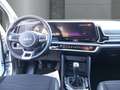 Kia Sportage Vision 1.6T-GDI Mild-Hybrid Navi Bi-LED Digitales Blanc - thumbnail 10