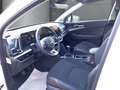 Kia Sportage Vision 1.6T-GDI Mild-Hybrid Navi Bi-LED Digitales Blanc - thumbnail 7