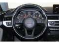 Audi A5 Sportback 2.0TDI Sport S tronic 140kW Blanco - thumbnail 12
