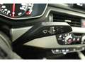 Audi A5 Sportback 2.0TDI Sport S tronic 140kW Blanco - thumbnail 21