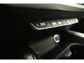 Audi A5 Sportback 2.0TDI Sport S tronic 140kW Blanco - thumbnail 26