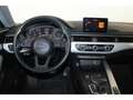 Audi A5 Sportback 2.0TDI Sport S tronic 140kW Alb - thumbnail 11
