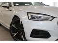Audi A5 Sportback 2.0TDI Sport S tronic 140kW Blanco - thumbnail 35