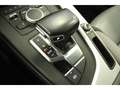 Audi A5 Sportback 2.0TDI Sport S tronic 140kW Blanco - thumbnail 28