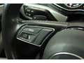 Audi A5 Sportback 2.0TDI Sport S tronic 140kW Blanco - thumbnail 18