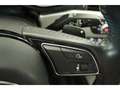 Audi A5 Sportback 2.0TDI Sport S tronic 140kW Blanco - thumbnail 19