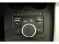 Audi A5 Sportback 2.0TDI Sport S tronic 140kW Alb - thumbnail 27