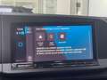 Volkswagen Caddy Maxi Drive 2.0TDi SCR 5pl *Trekhaak*App Connect Argent - thumbnail 28