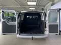 Volkswagen Caddy Maxi Drive 2.0TDi SCR 5pl *Trekhaak*App Connect Argent - thumbnail 8