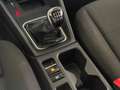 Volkswagen Caddy Maxi Drive 2.0TDi SCR 5pl *Trekhaak*App Connect Argent - thumbnail 29