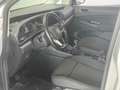 Volkswagen Caddy Maxi Drive 2.0TDi SCR 5pl *Trekhaak*App Connect Argent - thumbnail 11