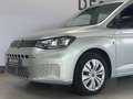 Volkswagen Caddy Maxi Drive 2.0TDi SCR 5pl *Trekhaak*App Connect Argent - thumbnail 2