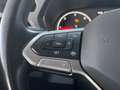 Volkswagen Caddy Maxi Drive 2.0TDi SCR 5pl *Trekhaak*App Connect Argent - thumbnail 20