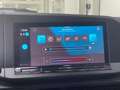 Volkswagen Caddy Maxi Drive 2.0TDi SCR 5pl *Trekhaak*App Connect Argent - thumbnail 26