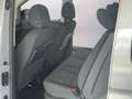 Volkswagen Caddy Maxi Drive 2.0TDi SCR 5pl *Trekhaak*App Connect Argent - thumbnail 15