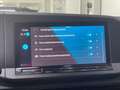 Volkswagen Caddy Maxi Drive 2.0TDi SCR 5pl *Trekhaak*App Connect Argent - thumbnail 27