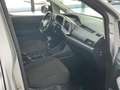 Volkswagen Caddy Maxi Drive 2.0TDi SCR 5pl *Trekhaak*App Connect Argent - thumbnail 13