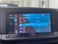 Volkswagen Caddy Maxi Drive 2.0TDi SCR 5pl *Trekhaak*App Connect Argent - thumbnail 25