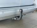 Volkswagen Caddy Maxi Drive 2.0TDi SCR 5pl *Trekhaak*App Connect Argent - thumbnail 30