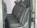 Volkswagen Caddy Maxi Drive 2.0TDi SCR 5pl *Trekhaak*App Connect Argent - thumbnail 16