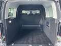 Volkswagen Caddy Maxi Drive 2.0TDi SCR 5pl *Trekhaak*App Connect Argent - thumbnail 9