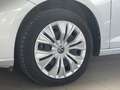 Volkswagen Caddy Maxi Drive 2.0TDi SCR 5pl *Trekhaak*App Connect Argent - thumbnail 10