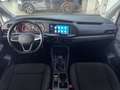 Volkswagen Caddy Maxi Drive 2.0TDi SCR 5pl *Trekhaak*App Connect Argent - thumbnail 17