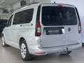 Volkswagen Caddy Maxi Drive 2.0TDi SCR 5pl *Trekhaak*App Connect Argent - thumbnail 7
