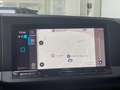 Volkswagen Caddy Maxi Drive 2.0TDi SCR 5pl *Trekhaak*App Connect Argent - thumbnail 23