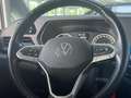 Volkswagen Caddy Maxi Drive 2.0TDi SCR 5pl *Trekhaak*App Connect Argent - thumbnail 18