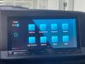 Volkswagen Caddy Maxi Drive 2.0TDi SCR 5pl *Trekhaak*App Connect Argent - thumbnail 22