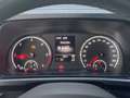 Volkswagen Caddy Maxi Drive 2.0TDi SCR 5pl *Trekhaak*App Connect Argent - thumbnail 19