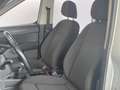 Volkswagen Caddy Maxi Drive 2.0TDi SCR 5pl *Trekhaak*App Connect Argent - thumbnail 12