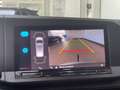 Volkswagen Caddy Maxi Drive 2.0TDi SCR 5pl *Trekhaak*App Connect Argent - thumbnail 24