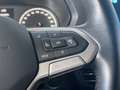 Volkswagen Caddy Maxi Drive 2.0TDi SCR 5pl *Trekhaak*App Connect Argent - thumbnail 21