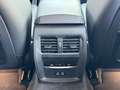 BMW 320 d Lim M-Sport 19LM/AHK/LASER 2 JAHRE GARANTIE Wit - thumbnail 21