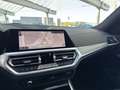 BMW 320 d Lim M-Sport 19LM/AHK/LASER 2 JAHRE GARANTIE Weiß - thumbnail 14