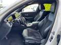 BMW 320 d Lim M-Sport 19LM/AHK/LASER 2 JAHRE GARANTIE Blanco - thumbnail 18