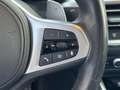 BMW 320 d Lim M-Sport 19LM/AHK/LASER 2 JAHRE GARANTIE Wit - thumbnail 14