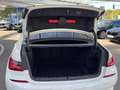 BMW 320 d Lim M-Sport 19LM/AHK/LASER 2 JAHRE GARANTIE Wit - thumbnail 5