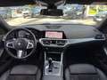 BMW 320 d Lim M-Sport 19LM/AHK/LASER 2 JAHRE GARANTIE Blanco - thumbnail 17