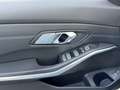 BMW 320 d Lim M-Sport 19LM/AHK/LASER 2 JAHRE GARANTIE Wit - thumbnail 10