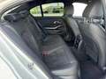 BMW 320 d Lim M-Sport 19LM/AHK/LASER 2 JAHRE GARANTIE Blanco - thumbnail 20