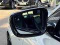 BMW 320 d Lim M-Sport 19LM/AHK/LASER 2 JAHRE GARANTIE Weiß - thumbnail 8