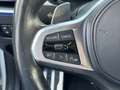 BMW 320 d Lim M-Sport 19LM/AHK/LASER 2 JAHRE GARANTIE Wit - thumbnail 12