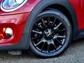 MINI One Cabrio 1.2 Business 76.000km! |Navi|Clima|PDC|Mooi! Rot - thumbnail 9