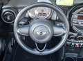 MINI One Cabrio 1.2 Business 76.000km! |Navi|Clima|PDC|Mooi! Rot - thumbnail 24