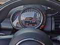 MINI One Cabrio 1.2 Business 76.000km! |Navi|Clima|PDC|Mooi! Rot - thumbnail 28